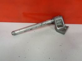 Steering Handle left Kawasaki ZZR 600