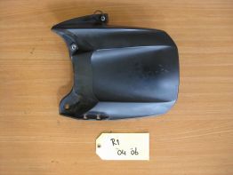 Hinterradabdeckung Yamaha YZF R1