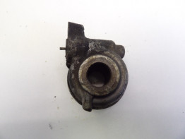 Snelheidsopnemer Honda VT 500