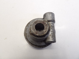 Speedometer gear box Suzuki GSX 750