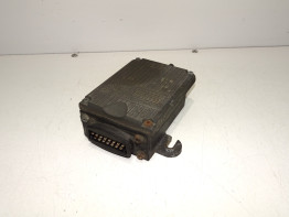 Ignitor CDI ECU BMW K 75