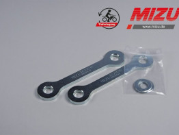 Cushion connecting rod Kawasaki Overige Kawasaki