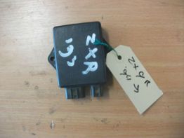 Ignitor CDI ECU Kawasaki ZX 9 R