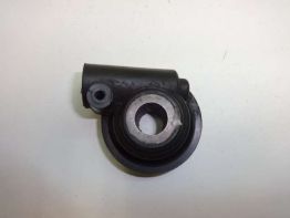 Speedometer gear box Suzuki GSX 400 X Impulse