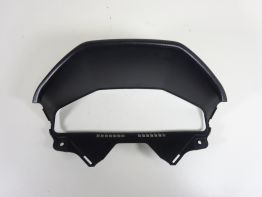 Fairing inner side Suzuki Burgman 650