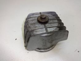 Engine parts Honda CB 900 C Custom 