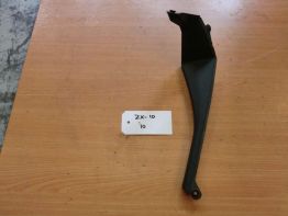 Rechter binnenkuip Kawasaki ZX 10 R