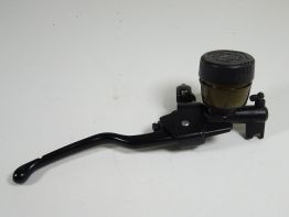 Front brake master cylinder BMW K 1300 GT