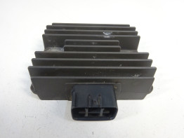 Regulator rectifier Kawasaki ER 6
