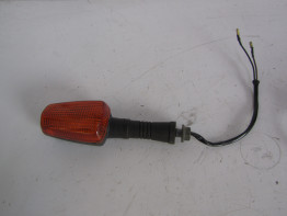Knipperlicht links achter Yamaha XJ 900 S Diversion