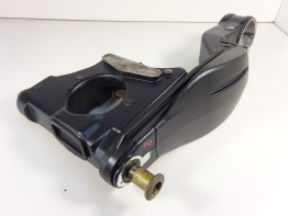 Achterbrug Triumph Sprint ST 1050