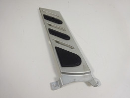 Frame body parts BMW F 650 CS Scarver