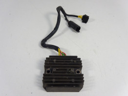 Regulator rectifier BMW F 800 S - ST
