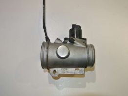 Einspritzanlage BMW R 1200 RT