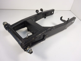 Hinterradschwinge Kawasaki Z 750