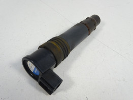 Ignition Coil Kawasaki ER 6