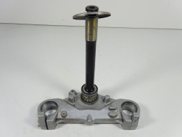 Gabelbrucke Unten BMW F 800 S - ST