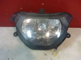 Koplamp Yamaha YZF 600 Thundercat