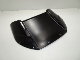 Wind screen BMW K 75
