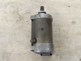 Starting motor Suzuki GS 750