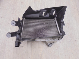 Kuhler BMW R 1200 GS LC