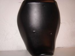 Zadel Suzuki RF 600