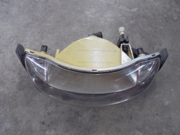Scheinwerfer BMW K 1200 LT