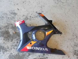 Cowl Left Honda CBR 600 F