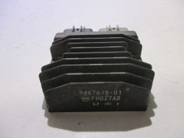 Spanningsregelaar BMW R 1250 RS