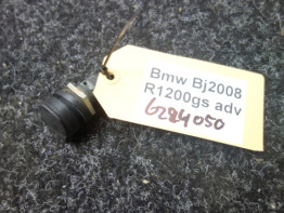 Overig BMW R 1200 GS Adventure