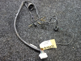 Wire harness front Yamaha FAZER 600