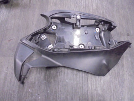 Cowl inner right Ducati 1299 Panigale