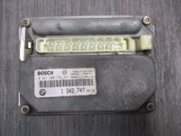 Ignitor CDI ECU BMW R 1100 1150 RS