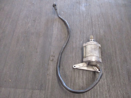 Startmotor Yamaha XT 1200 Z Super Tenere