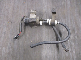 Fuel pump Kawasaki ZX 6 R