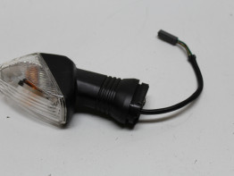 Knipperlicht links achter Kawasaki Z 750