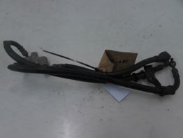 Remleiding voor Yamaha XJ 600 Diversion