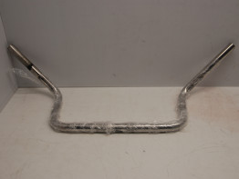 Stuur Harley Davidson Custom universal other