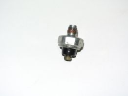 Engine parts Suzuki GSX R 600