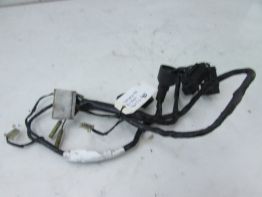 Kabelboom voor Yamaha YZF R6