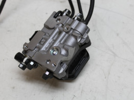 ABS pumpe druckmodulator Honda CBR 600 RR