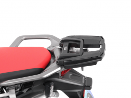 Topkofferdrager Honda CRF 1000 Africa Twin