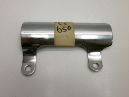 Overig Suzuki LS 650