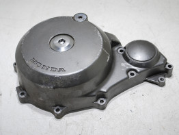 Generator cover Honda TRANSALP
