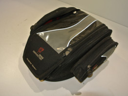 Other Yamaha FZ6
