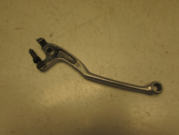 Lever handle clutch Yamaha V max
