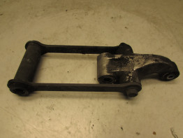 Link systeem achterveer Suzuki GSX R 750