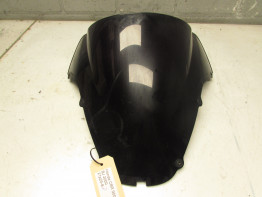 Wind screen Honda CBR Fireblade