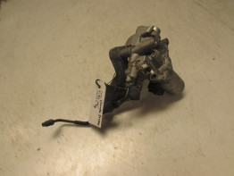 ABS pumpe druckmodulator Honda ST 1300 Pan European