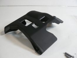 Motorblok diverse Yamaha XT 1200 Z Super Tenere